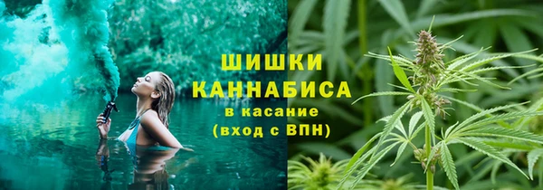 метадон Абинск