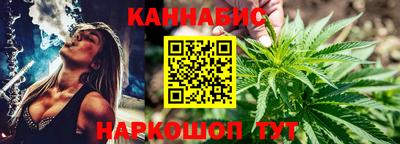 прущий лед Вышний Волочёк