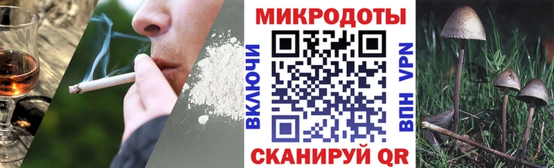 купить закладку Иркутск ОМГ ОМГ вход Псилоцибиновые грибы мухоморы